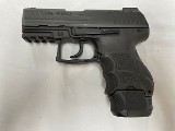 HECKLER & KOCH P30SK V1 9MM LUGER (9x19 PARA) - 2 of 3