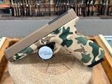 GLOCK G47 GEN 5 MOS 9MM LUGER (9x19 PARA) - 3 of 3