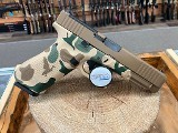 GLOCK G47 GEN 5 MOS 9MM LUGER (9x19 PARA) - 2 of 3