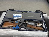 BERETTA AL 391 URIKA 12 GA