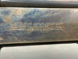 STEVENS 107B 12 GA - 2 of 3