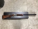 BROWNING CITORI 725 20 GA - 2 of 3