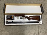 BROWNING CITORI 725 20 GA - 1 of 3