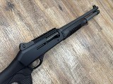 BENELLI M4 12 GA - 3 of 3