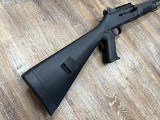 BENELLI M4 12 GA - 2 of 3
