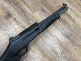 BENELLI M4 12 GA - 3 of 3