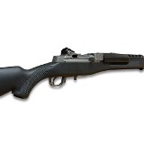 RUGER MINI-14 .223 REM - 1 of 3
