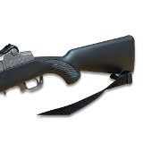 RUGER MINI-14 .223 REM - 3 of 3