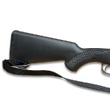 RUGER MINI-14 .223 REM - 2 of 3