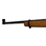 RUGER 10/22 .22 LR - 2 of 3