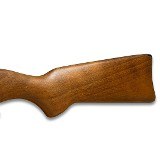 RUGER 10/22 .22 LR - 3 of 3