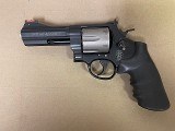 SMITH & WESSON 629 PD .44 MAGNUM - 3 of 3