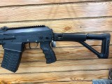 MOLOT ARMS VEPR 12 12 GA - 2 of 3