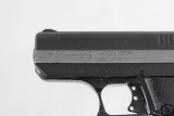 HI-POINT CF380 .380 ACP - 2 of 3