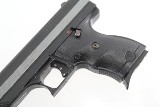 HI-POINT CF380 .380 ACP - 3 of 3