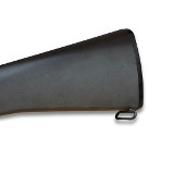 OLYMPIC ARMS, INC. P.C.R5.56X45MM NATO - 2 of 3