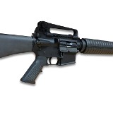 OLYMPIC ARMS, INC. P.C.R5.56X45MM NATO