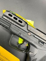 RUGER SECURITY380 .380 ACP - 2 of 3