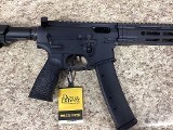DANIEL DEFENSE PCC 9MM LUGER (9x19 PARA) - 3 of 3