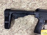 DANIEL DEFENSE PCC 9MM LUGER (9x19 PARA) - 2 of 3