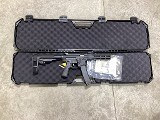 DANIEL DEFENSE PCC 9MM LUGER (9x19 PARA) - 1 of 3