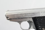 JENNINGS FIREARMS BRYCO 38 .380 ACP - 3 of 3
