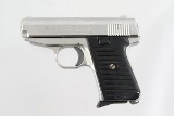 JENNINGS FIREARMS BRYCO 38 .380 ACP - 1 of 3