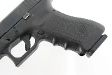 GLOCK 17 GEN 3 9MM LUGER (9x19 PARA) - 2 of 3