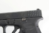 GLOCK 17 GEN 3 9MM LUGER (9x19 PARA) - 3 of 3