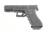 GLOCK 17 GEN 3 9MM LUGER (9x19 PARA) - 1 of 3