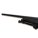 SAVAGE ARMS MODEL 10 BA .308 WIN - 2 of 3