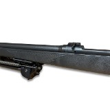 SAVAGE ARMS MODEL 10 BA .308 WIN - 3 of 3