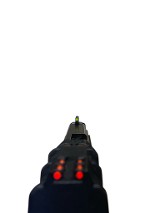 KELTEC PMR30 .22 WMR - 2 of 3