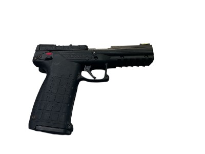 KELTEC PMR30 .22 WMR