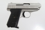 JIMENEZ ARMS INC. JA 380 .380 ACP - 2 of 3