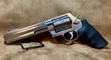 SMITH & WESSON MODEL 350 .350 LEGEND - 2 of 3