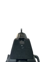 DAN WESSON FIREARMS WRAITH .45 ACP - 3 of 3