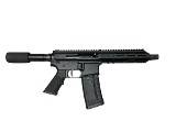 BEAR CREEK ARSENAL bca-15 5.56X45MM NATO - 1 of 3