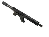 BEAR CREEK ARSENAL bca-15 5.56X45MM NATO - 2 of 3