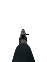 BEAR CREEK ARSENAL bca-15 5.56X45MM NATO - 3 of 3