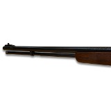 MARLIN Model 99 .22 LR - 3 of 3