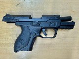 RUGER American Pro 9MM LUGER (9x19 PARA) - 3 of 3