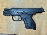 RUGER American Pro 9MM LUGER (9x19 PARA) - 2 of 3