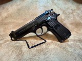 BERETTA 92 FS 9MM LUGER (9x19 PARA) - 2 of 3