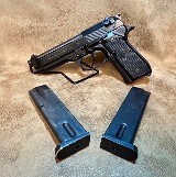 BERETTA 92 FS 9MM LUGER (9x19 PARA) - 3 of 3
