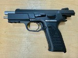 EAA Witness P 9MM LUGER (9x19 PARA) - 2 of 3