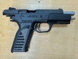 EAA Witness P 9MM LUGER (9x19 PARA) - 3 of 3