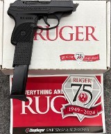 RUGER LCP .380 ACP - 1 of 1