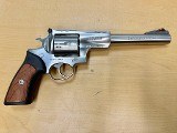 RUGER SUPER REDHAWK .44 MAGNUM - 2 of 3