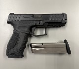 STOEGER STR-9 9MM LUGER (9X19 PARA) - 1 of 2